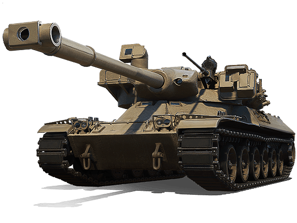 MBT-B: ПРЕМИУМ